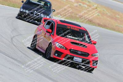 media/Apr-29-2023-Extreme Speed (Sat) [[92ea4cf24c]]/Gold group/session 2 turn 8/